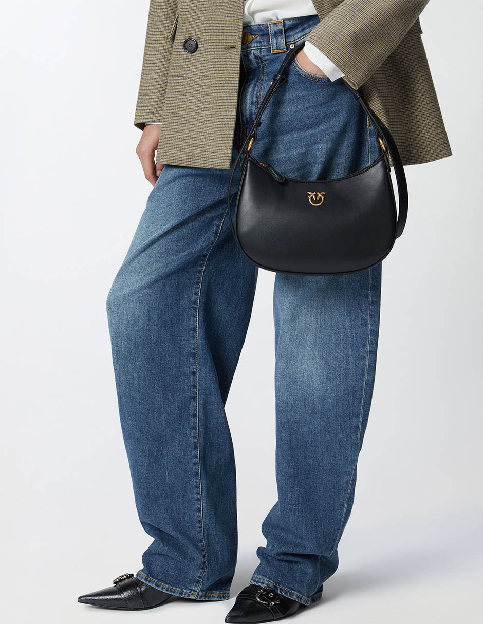 Bolsa para mujer
