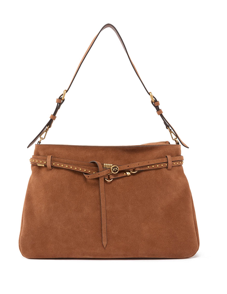 Bolsa para mujer