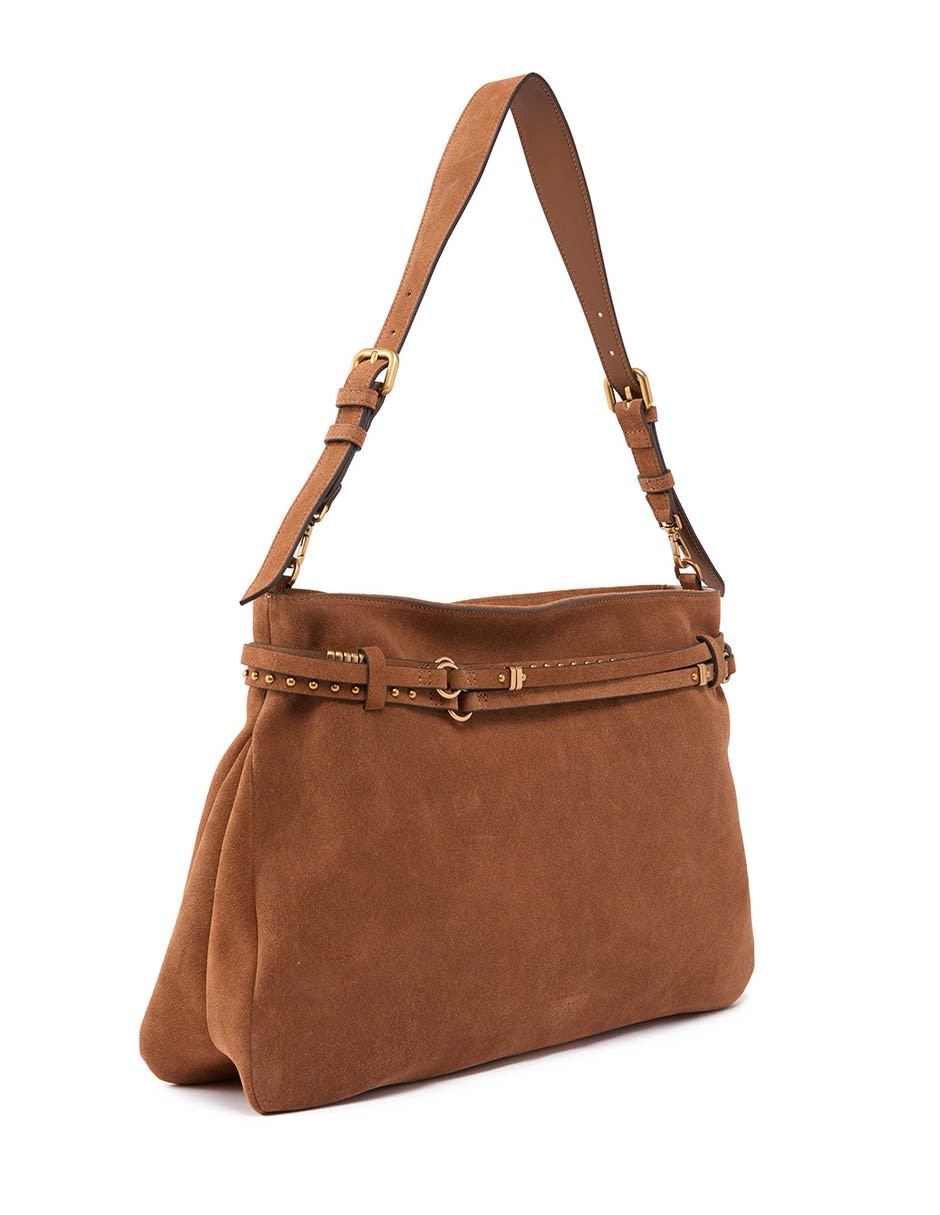 Bolsa para mujer