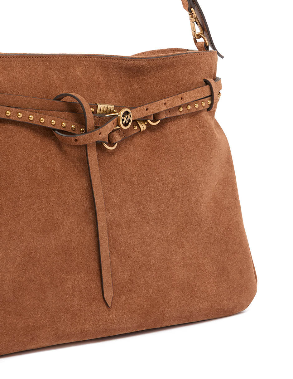 Bolsa para mujer