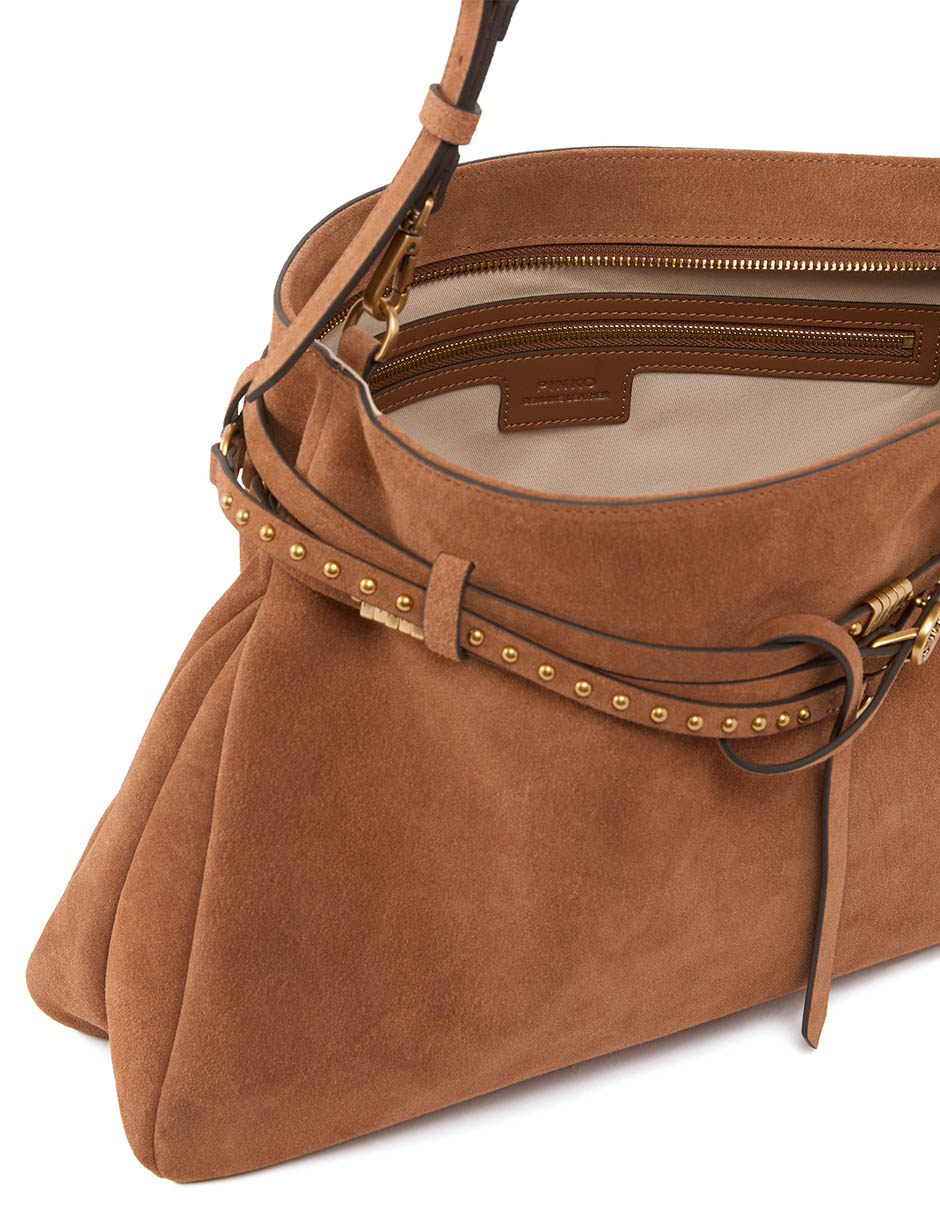 Bolsa para mujer