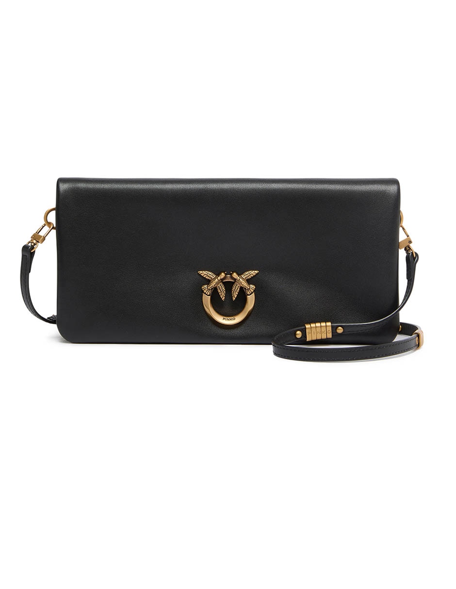 Bolsa para mujer