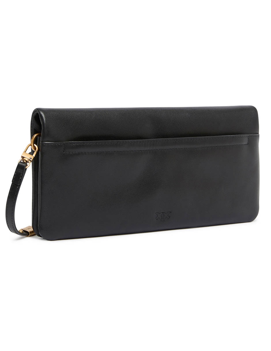 Bolsa para mujer