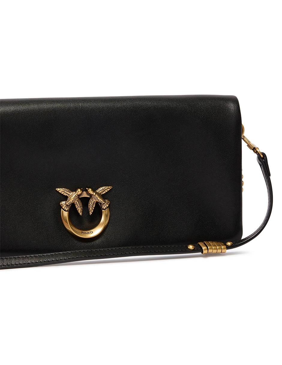 Bolsa para mujer