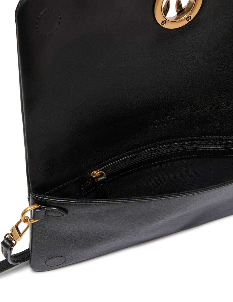 Bolsa para mujer