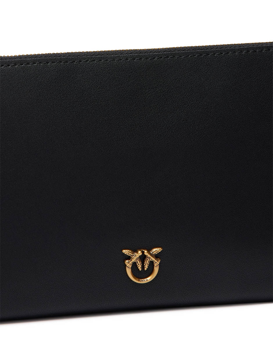 Bolsa soulder de piel para mujer 3