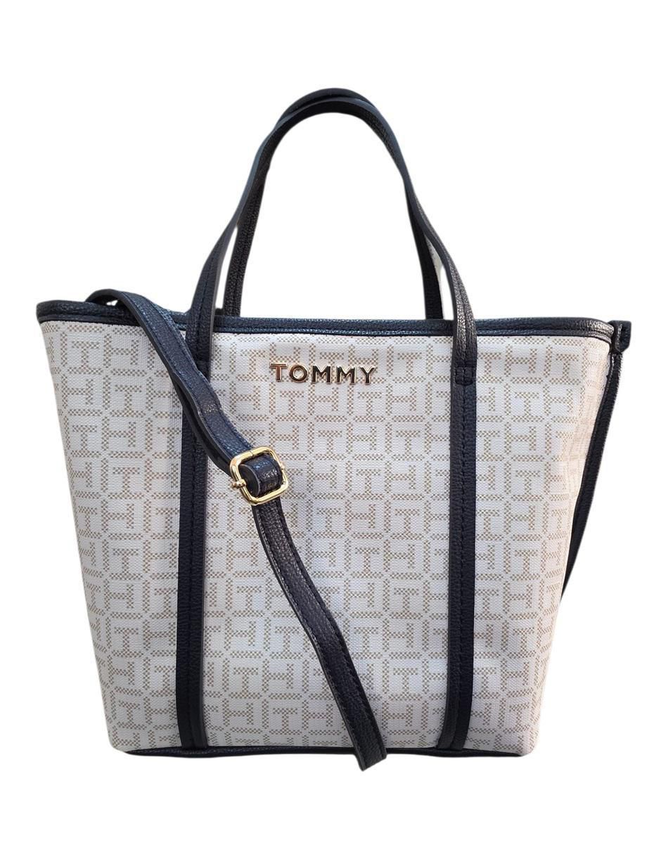 Bolsa crossbody para mujer