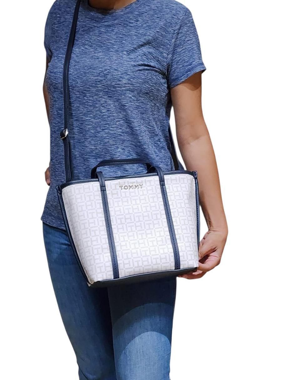 Bolsa crossbody para mujer