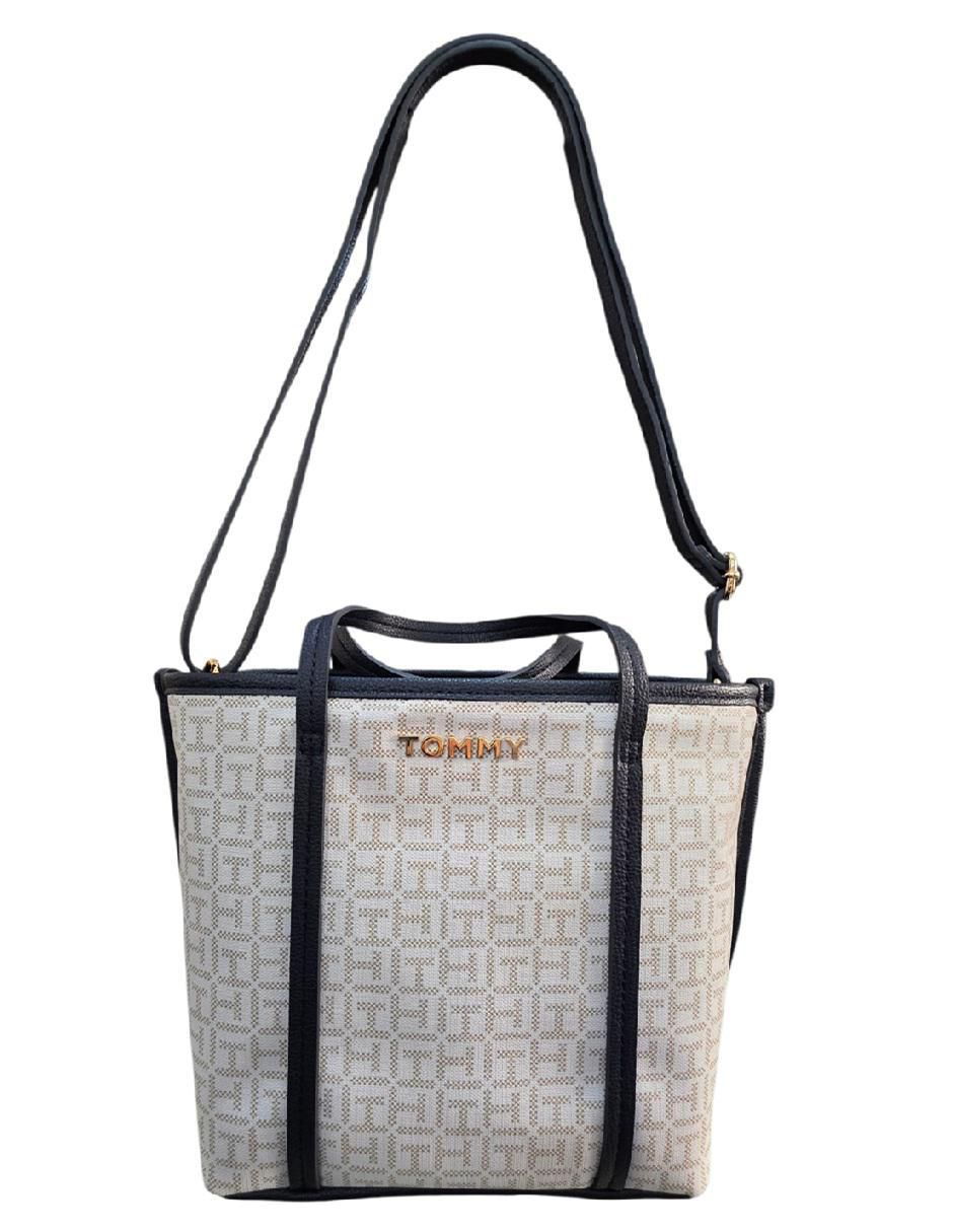 Bolsa crossbody para mujer