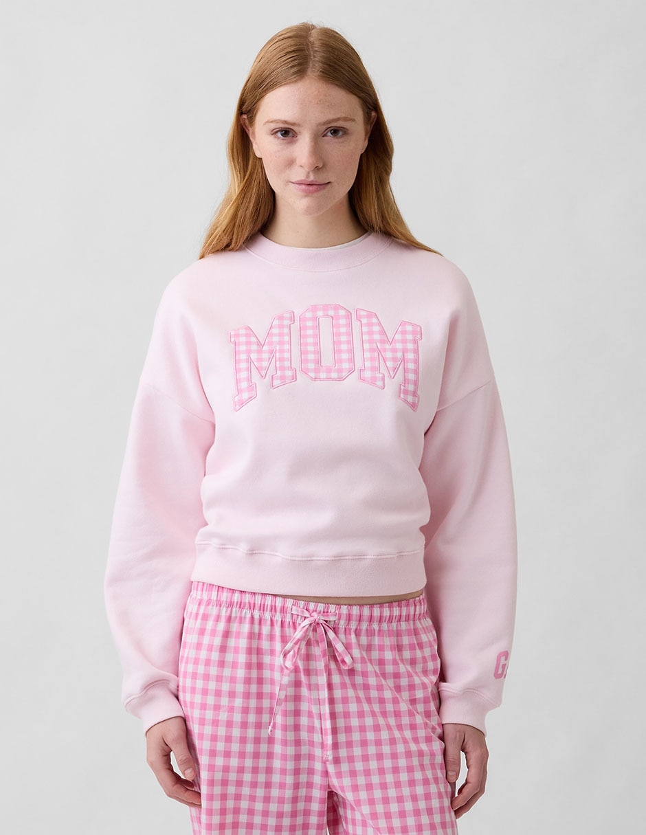 Sudadera para mujer Sudadera para mujer