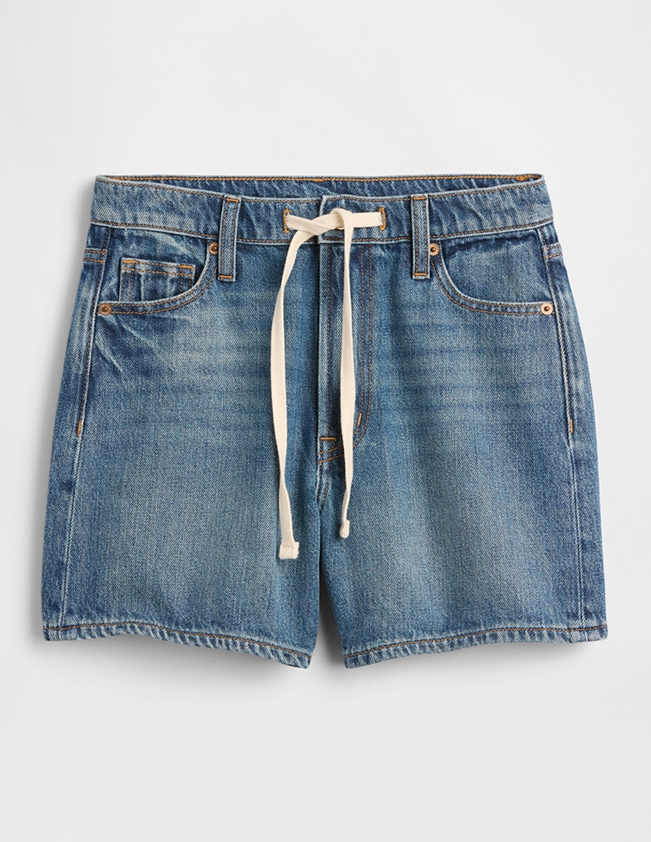 Short para mujer