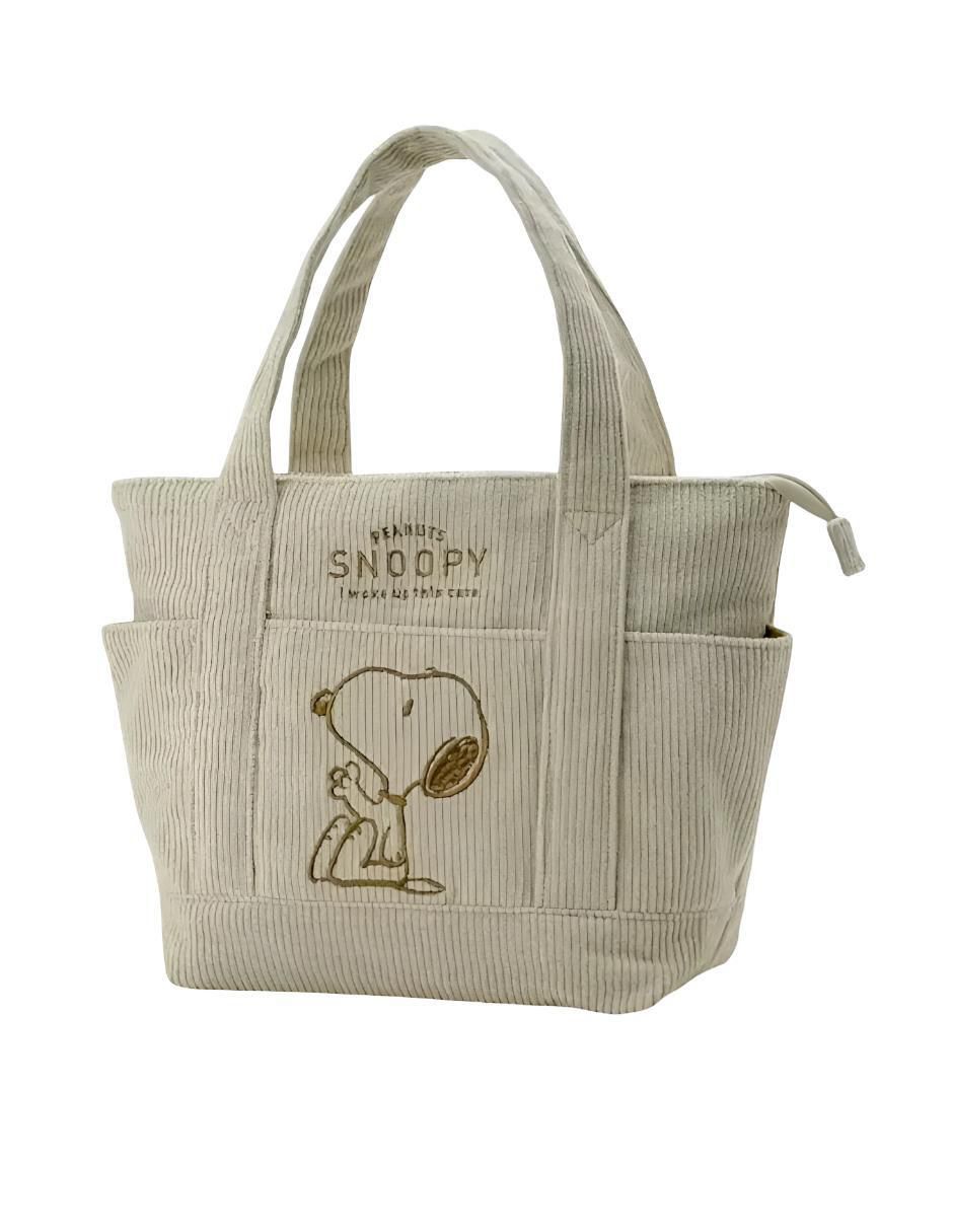Bolsa tote para mujer