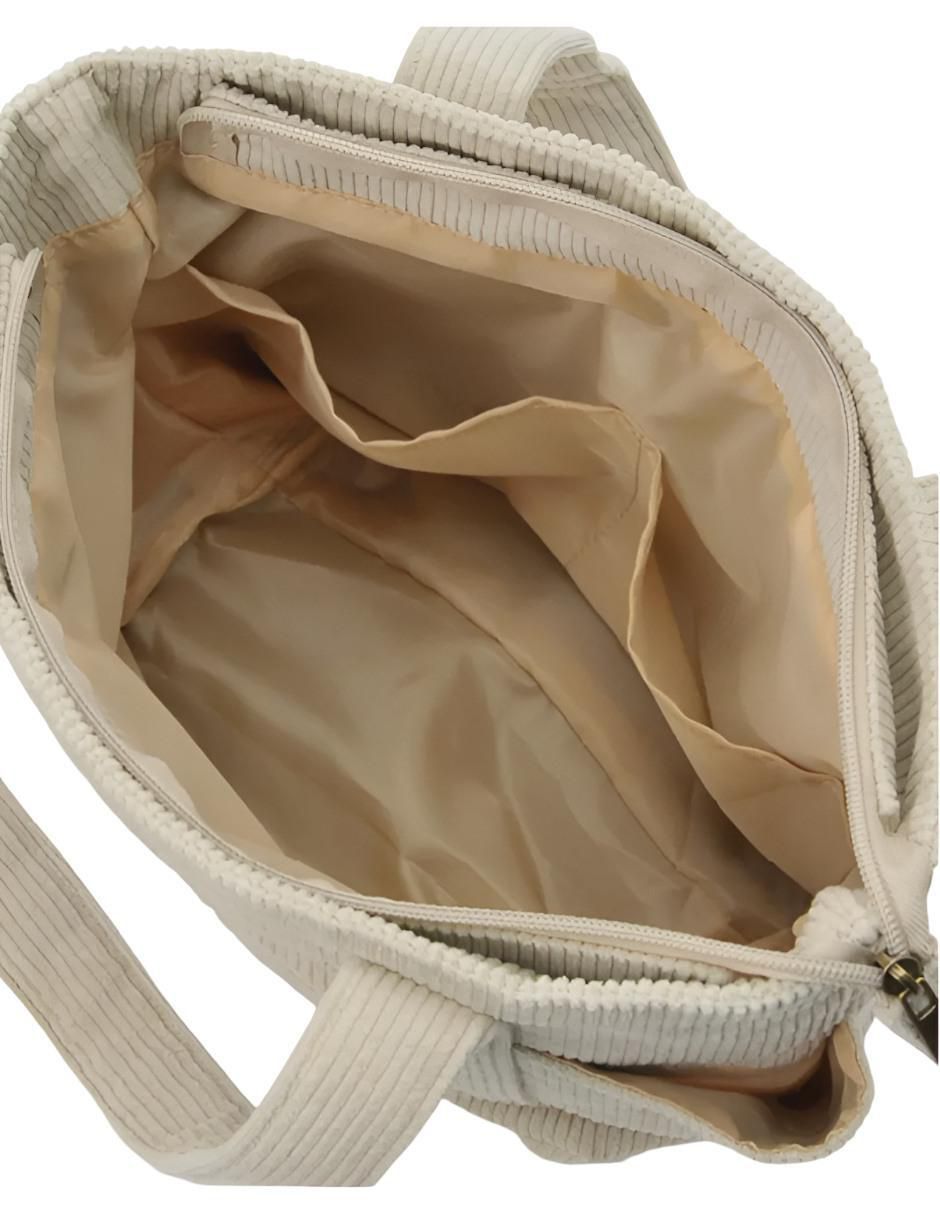 Bolsa tote para mujer