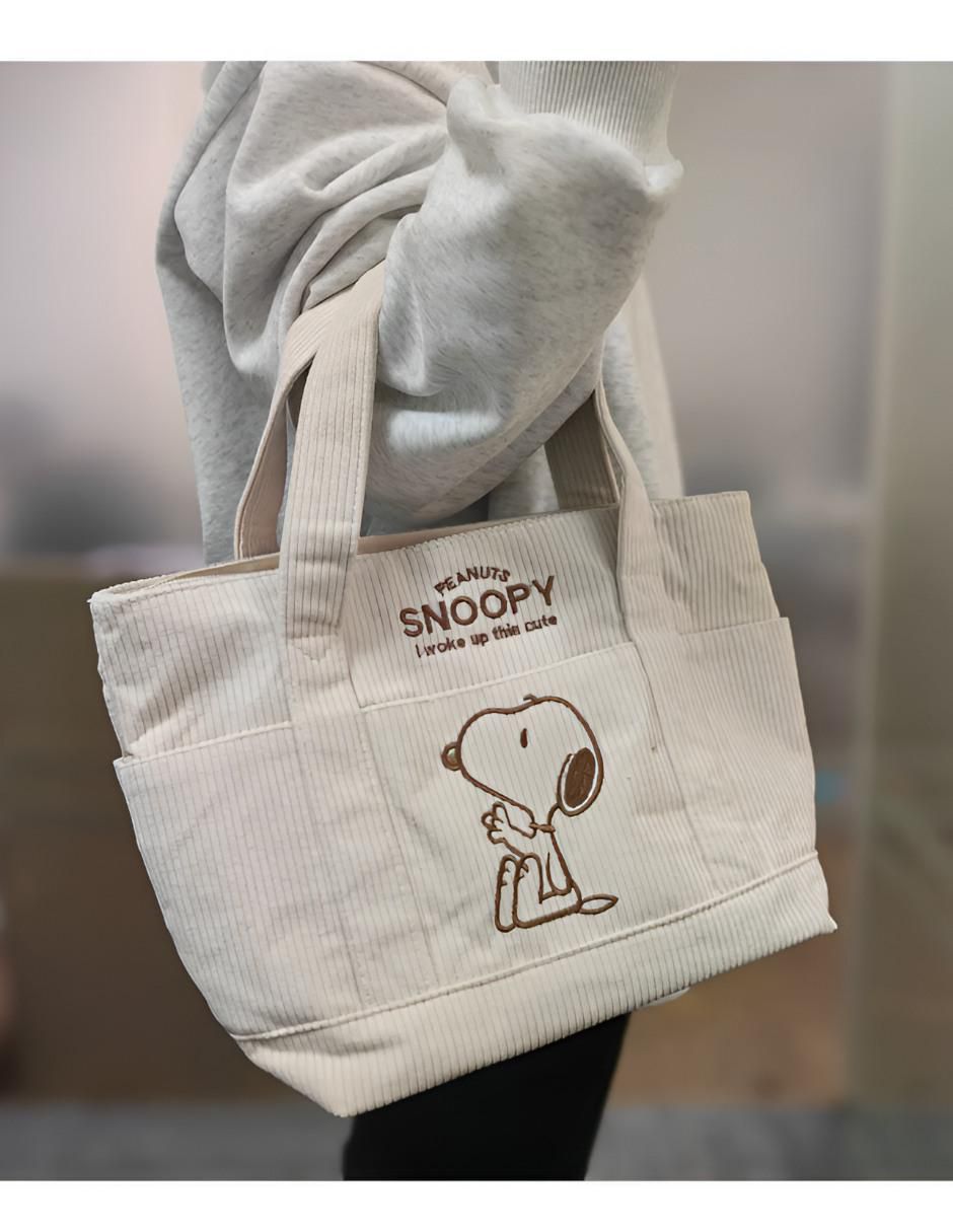 Bolsa tote para mujer