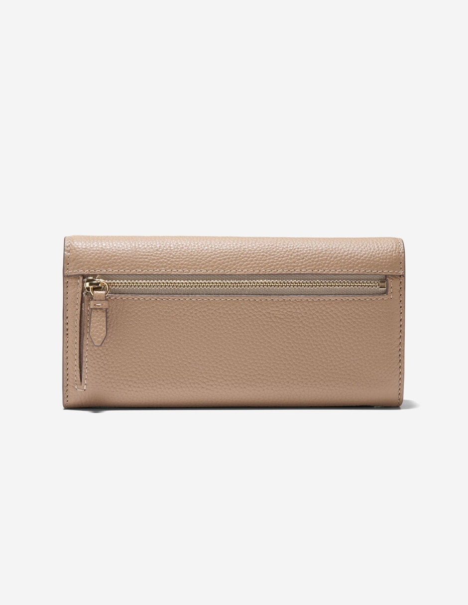 Cartera para mujer 3