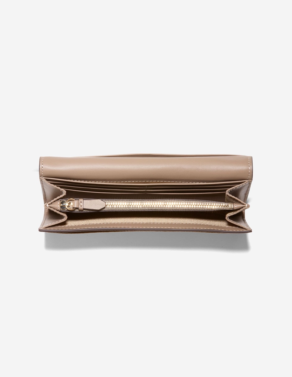 Cartera para mujer 2