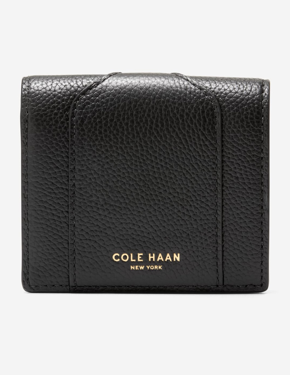 Cartera para mujer 3