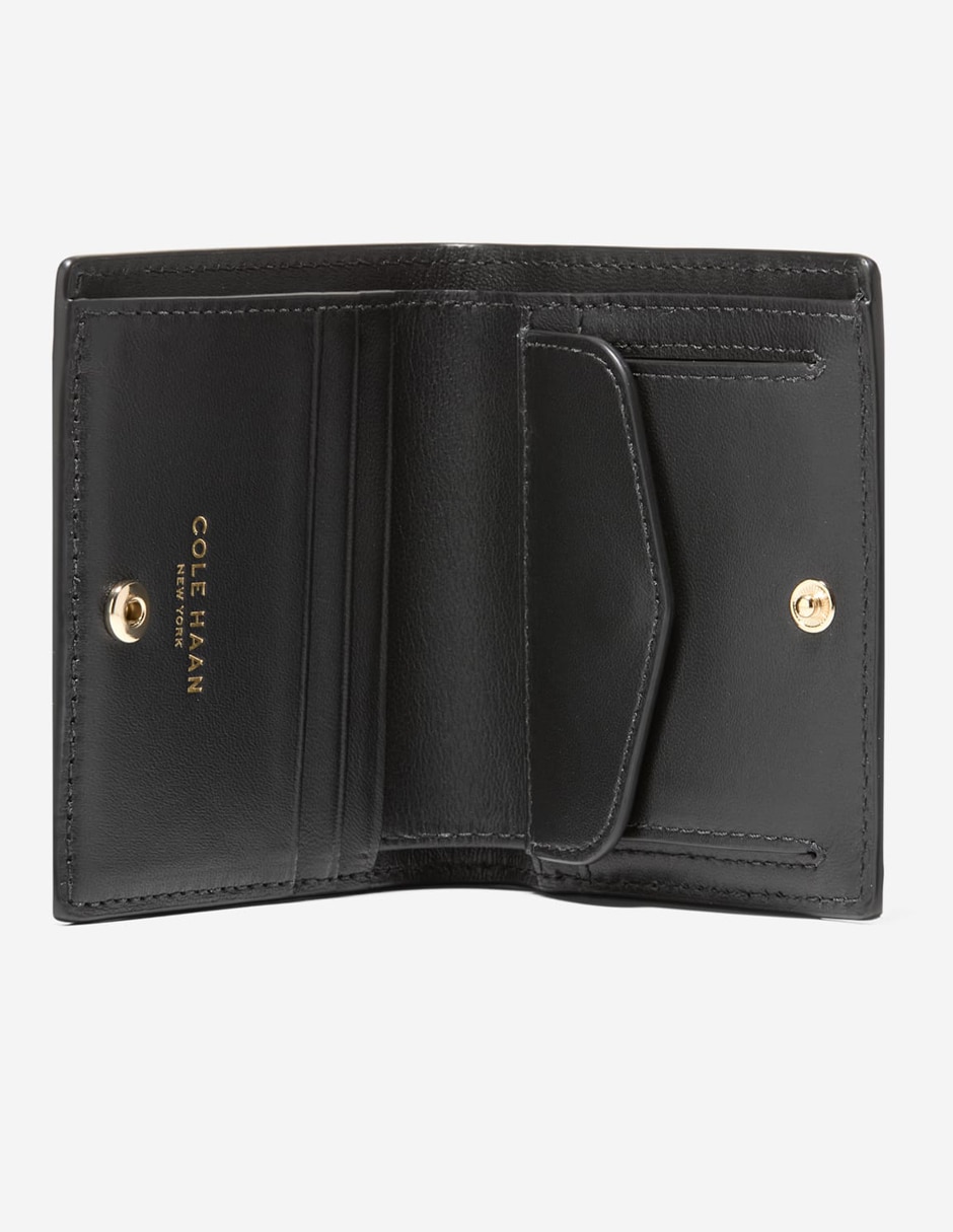 Cartera para mujer 2