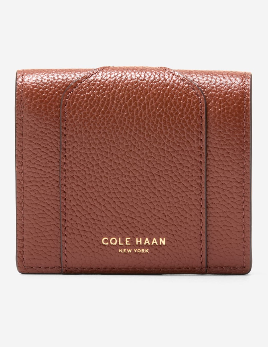 Cartera para mujer 3