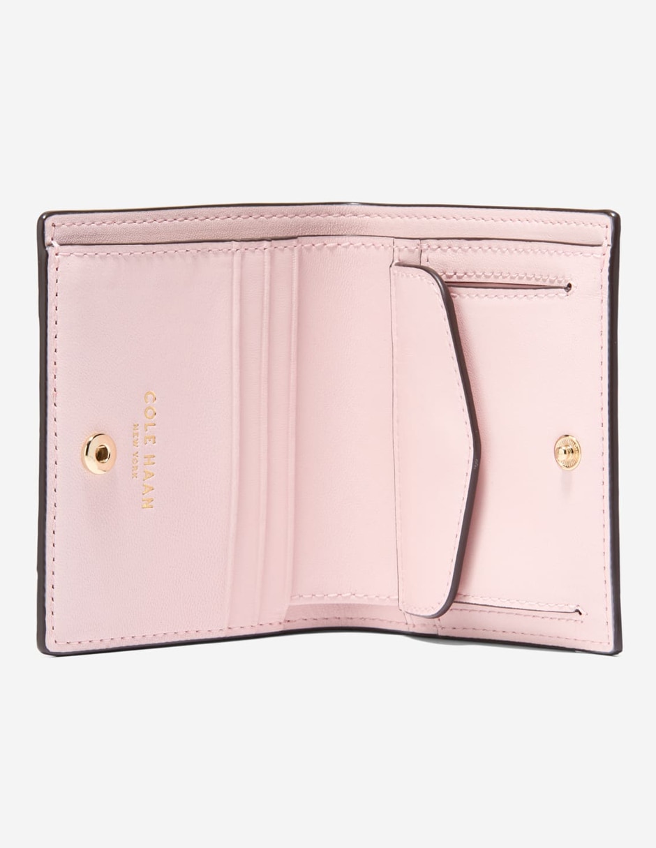 Cartera para mujer 2