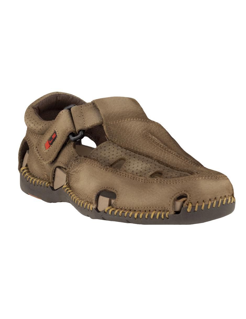 Sandalia para hombre Sandalia para hombre