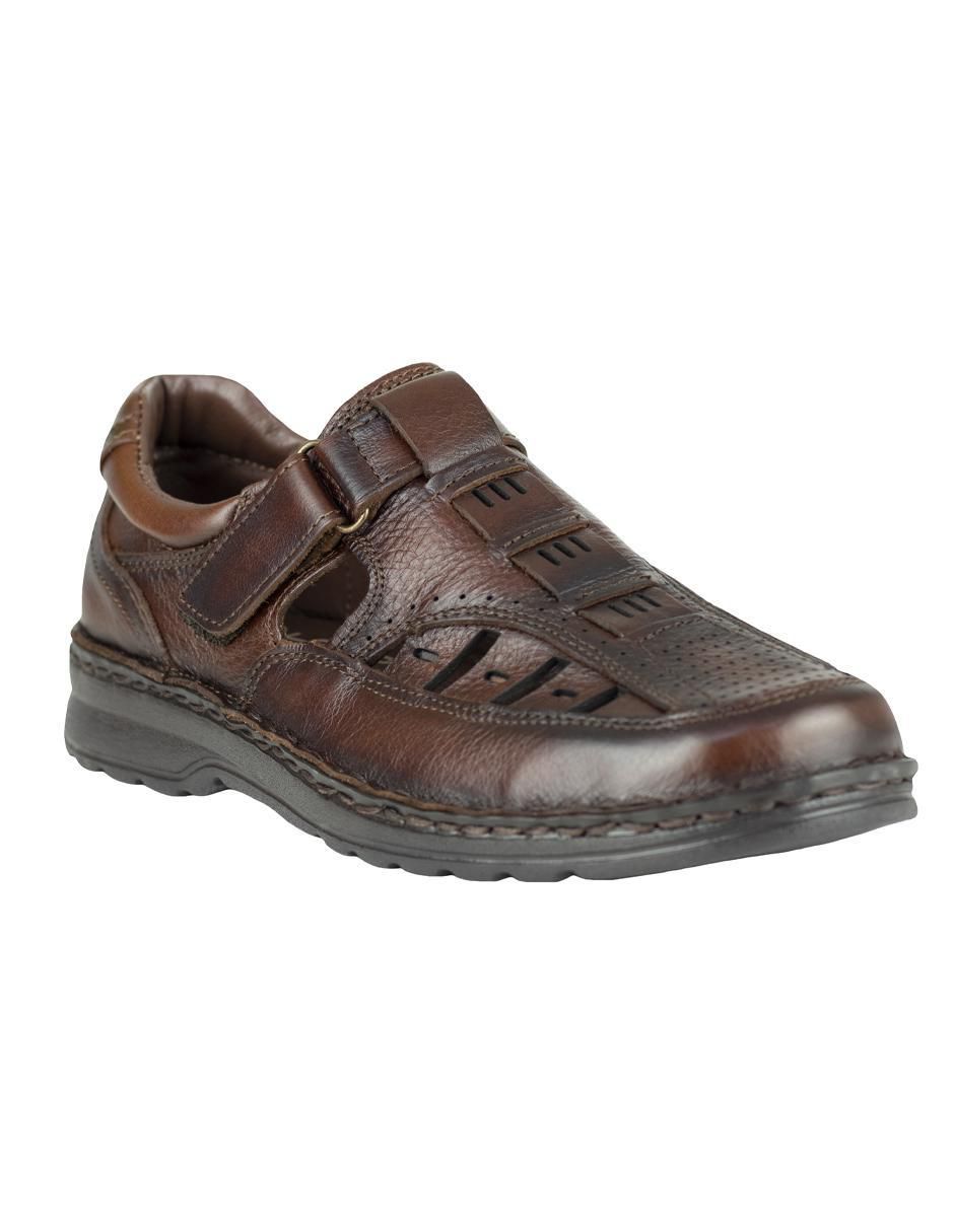 Sandalia para hombre Sandalia para hombre