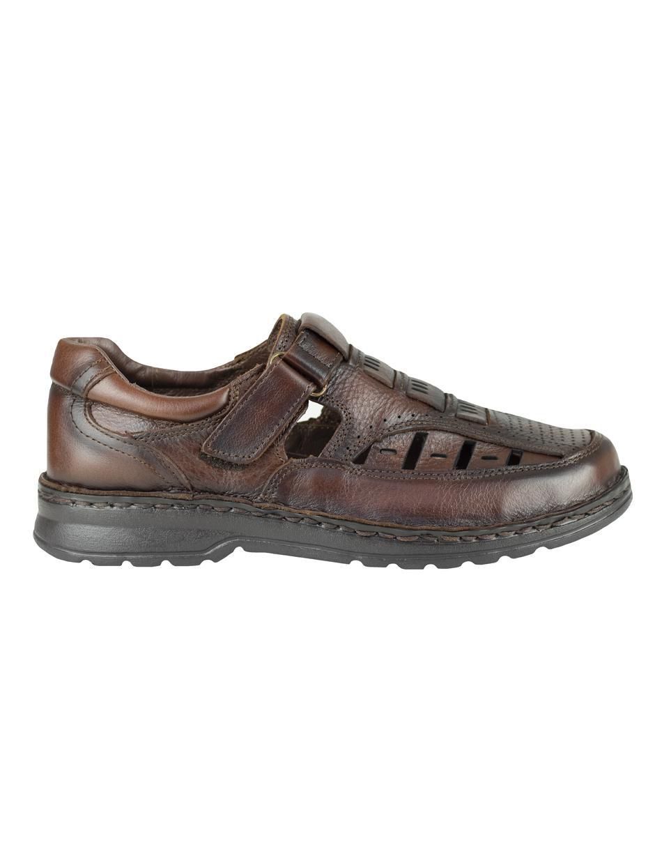 Sandalia para hombre 2