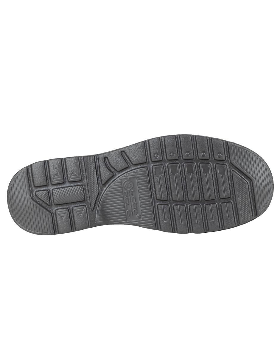 Sandalia para hombre 4