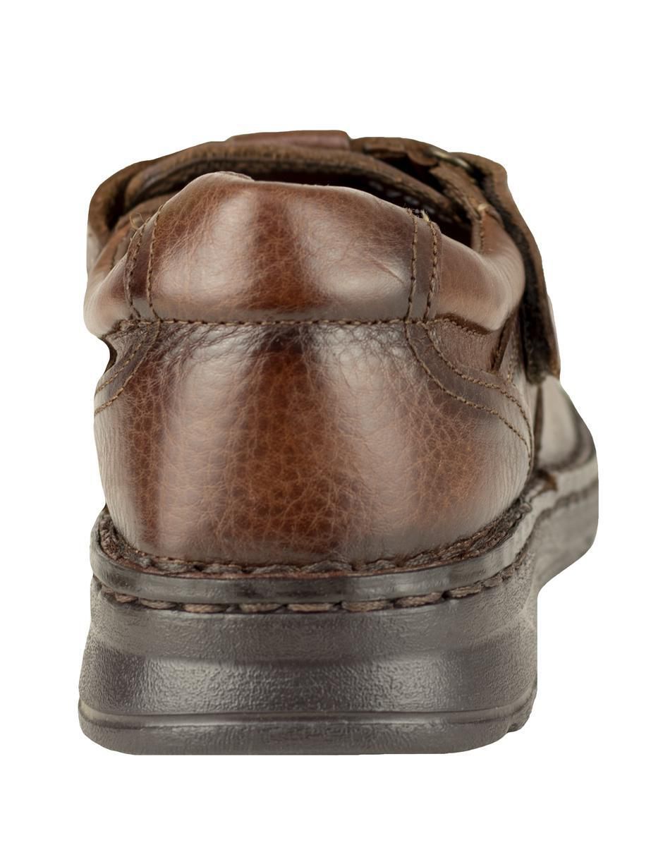 Sandalia para hombre 5