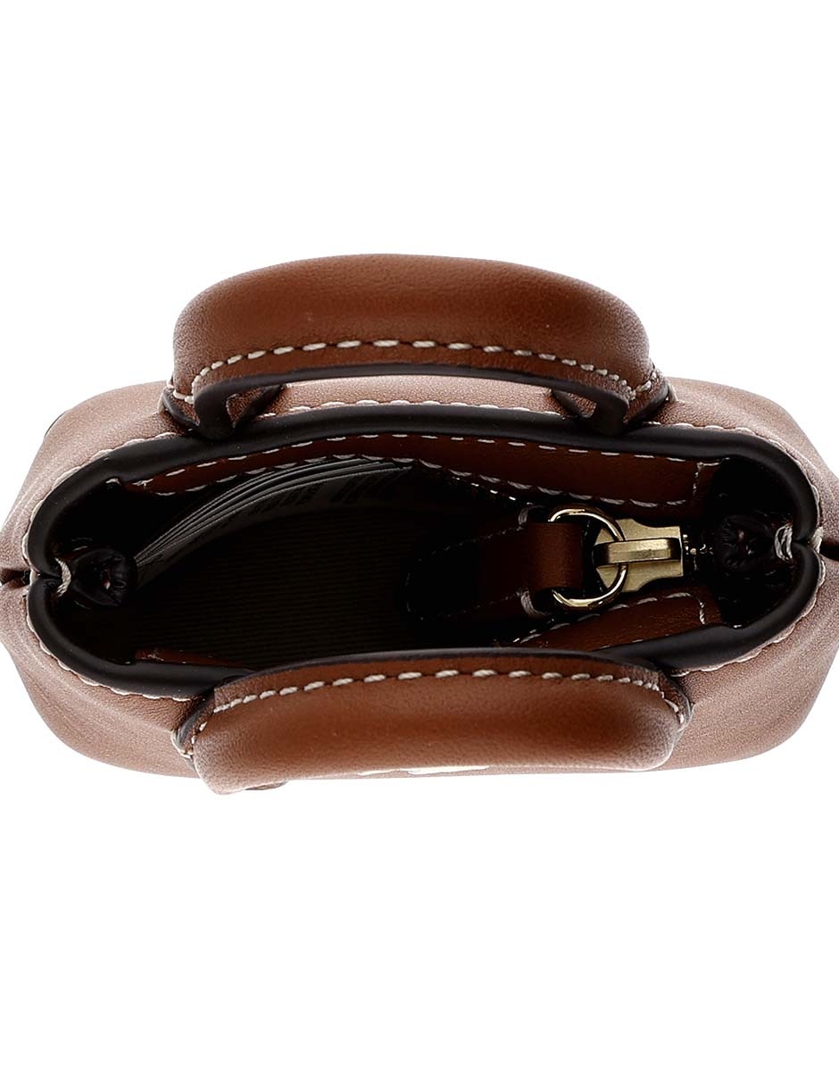 Monedero para mujer 4