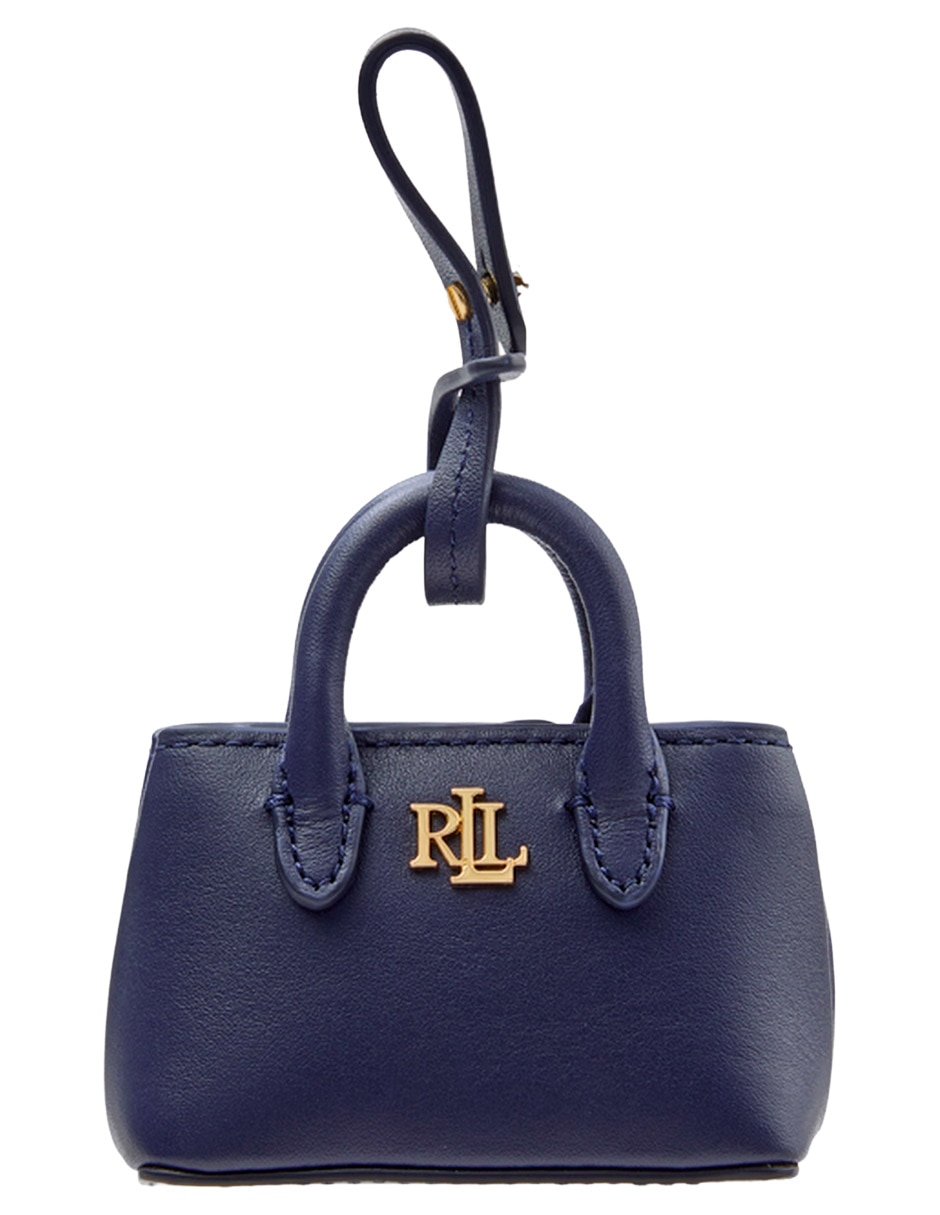 Monedero Lauren Ralph Lauren para mujer