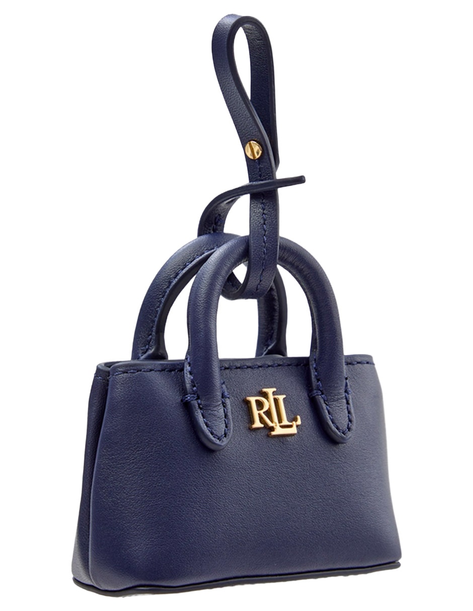 Monedero Lauren Ralph Lauren para mujer