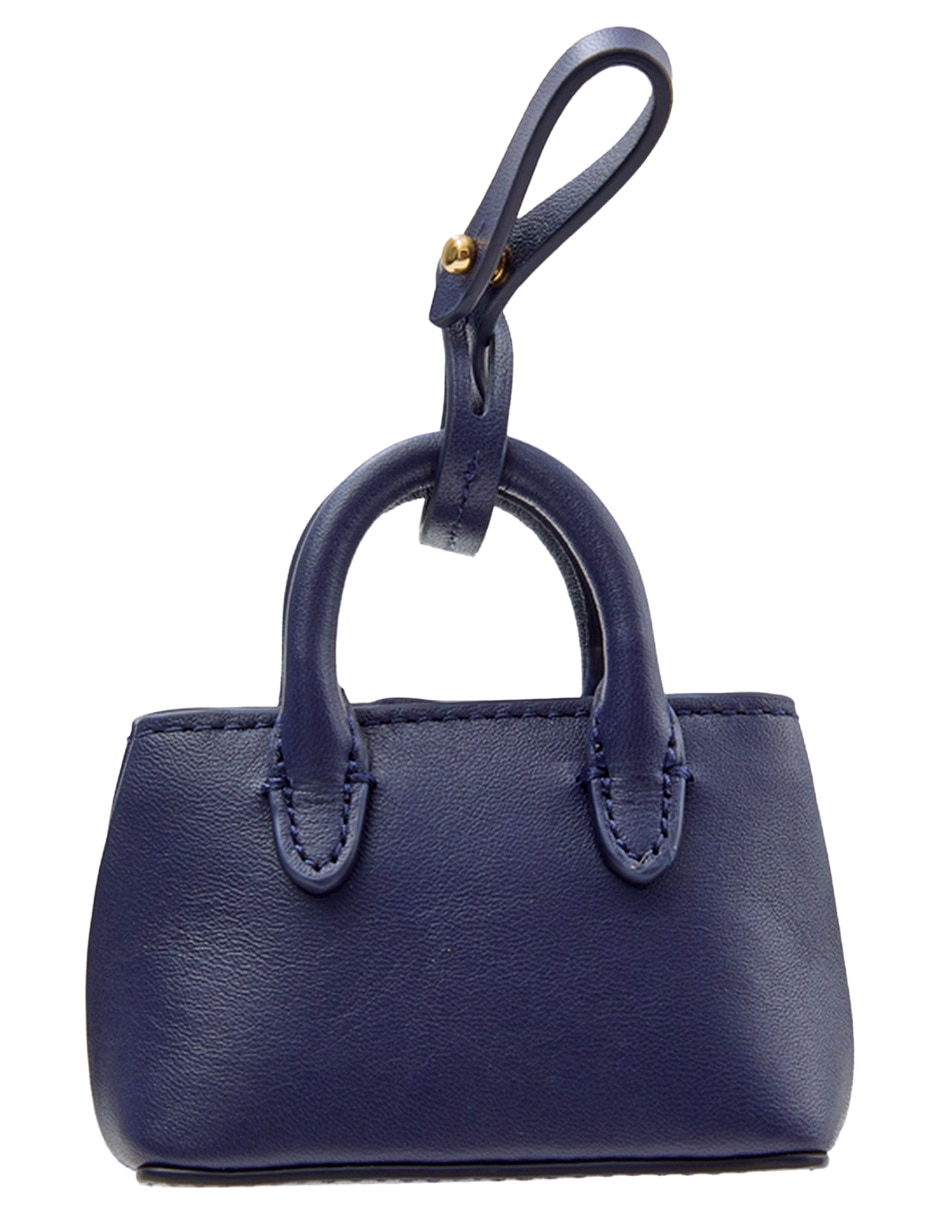 Monedero Lauren Ralph Lauren para mujer