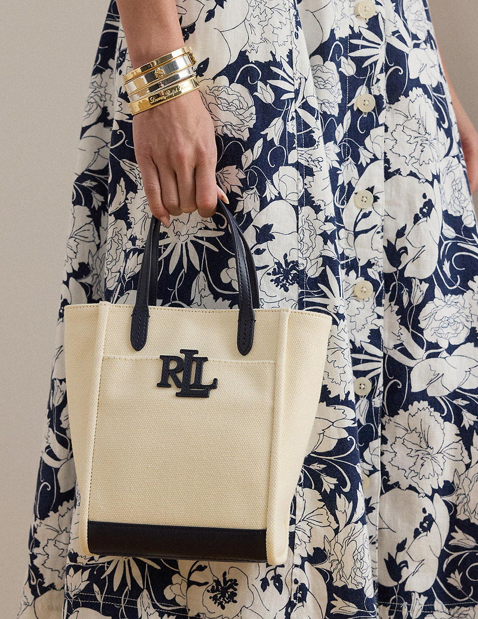 Bolsa tote para mujer 7