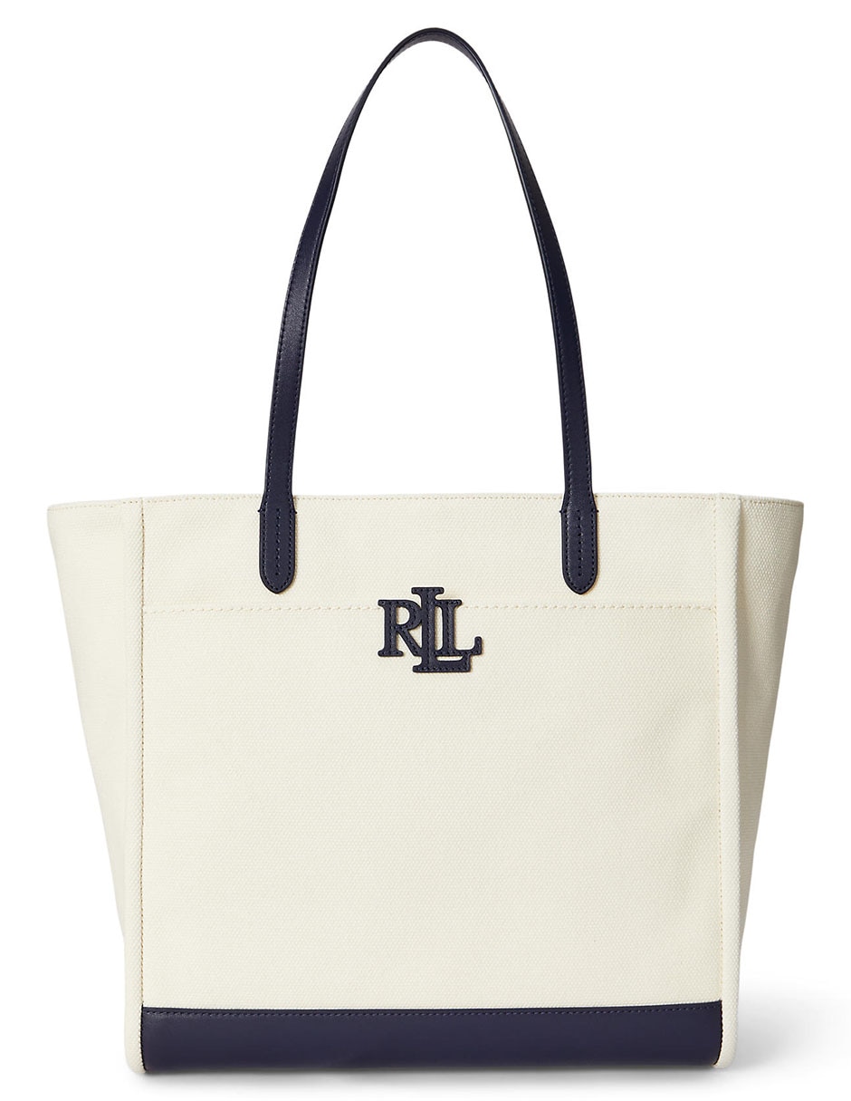 Bolsa tote para mujer