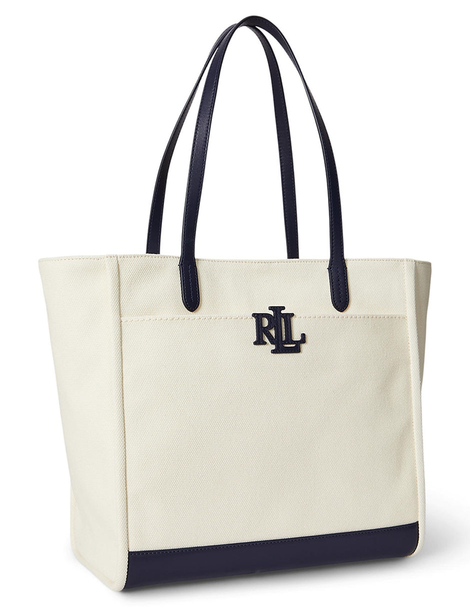 Bolsa tote para mujer 5