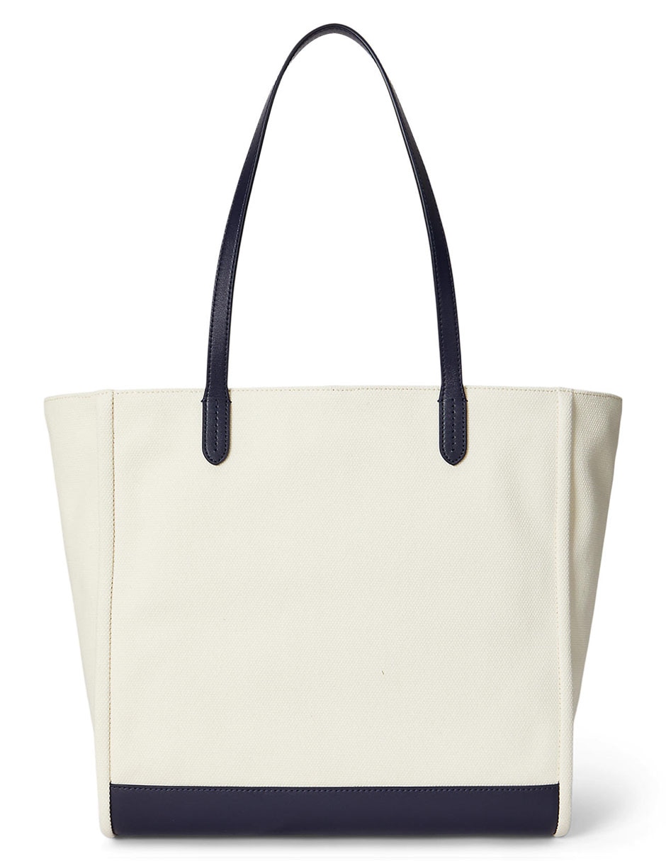 Bolsa tote para mujer 4
