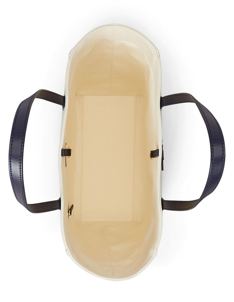 Bolsa tote para mujer 3