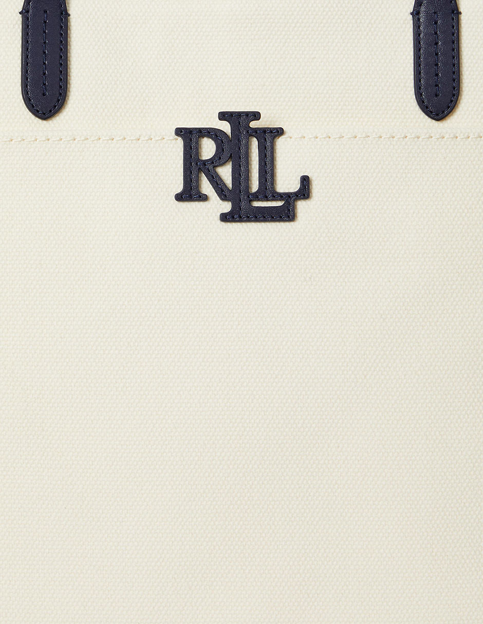 Bolsa tote para mujer 2