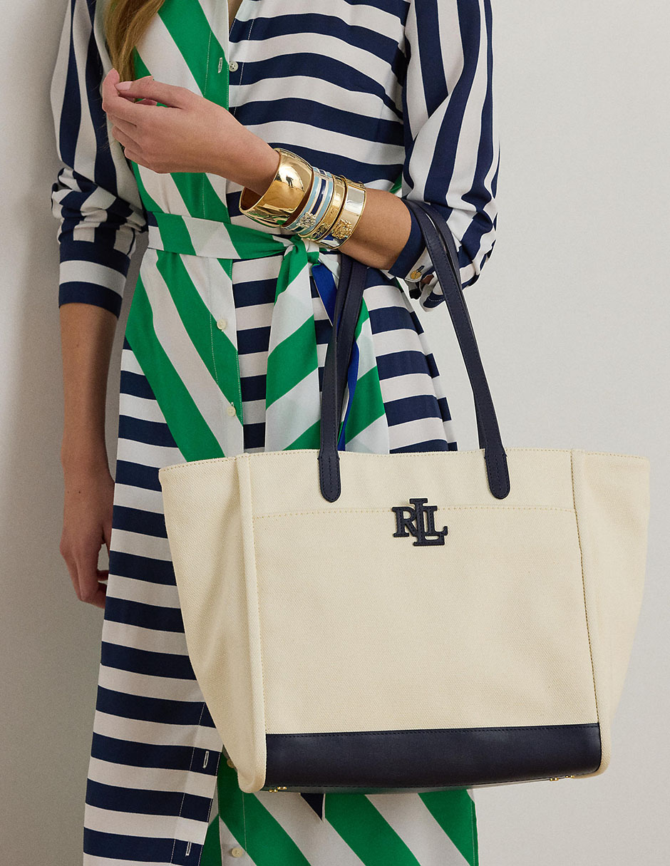 Bolsa tote para mujer 6
