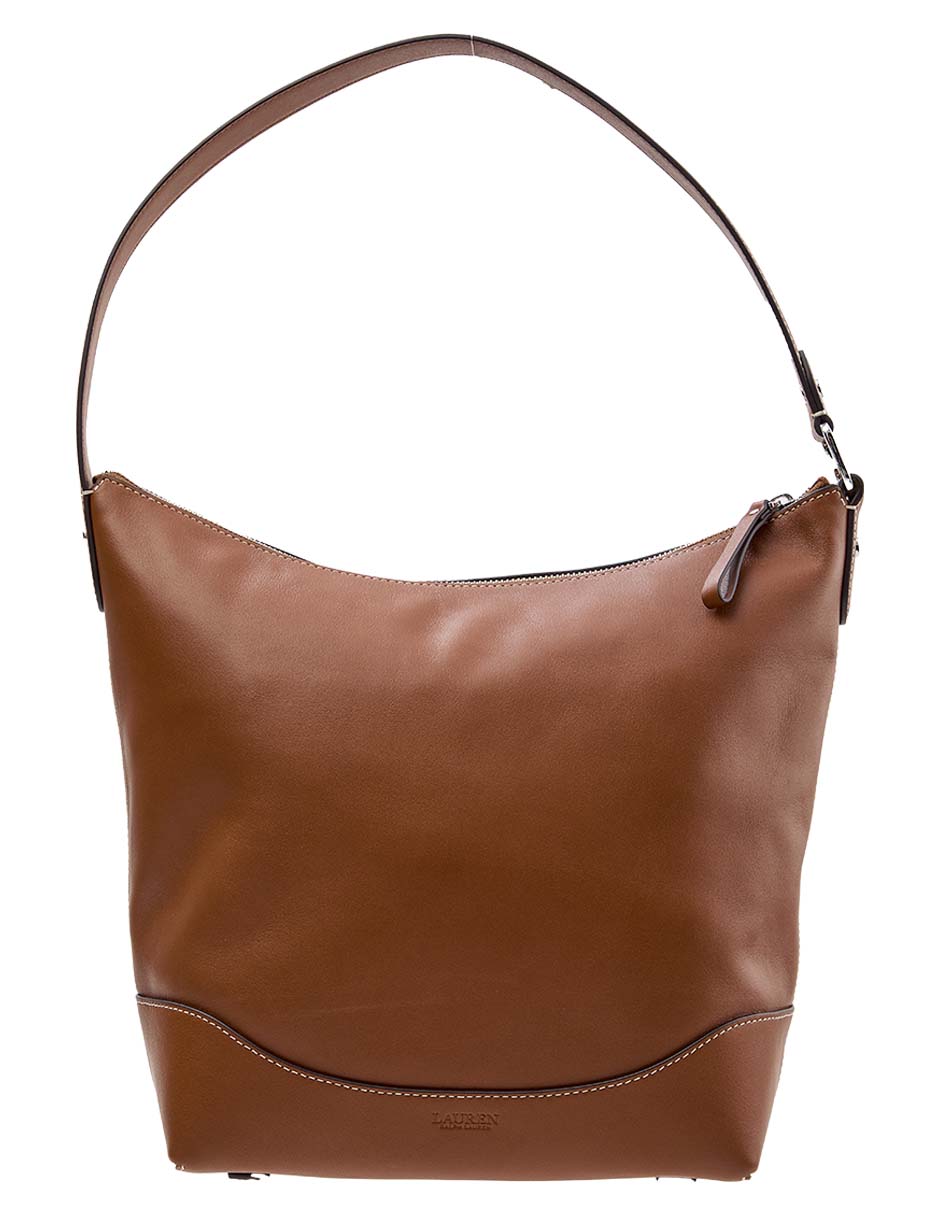 Bolsa satchel de piel para mujer Bolsa satchel de piel para mujer