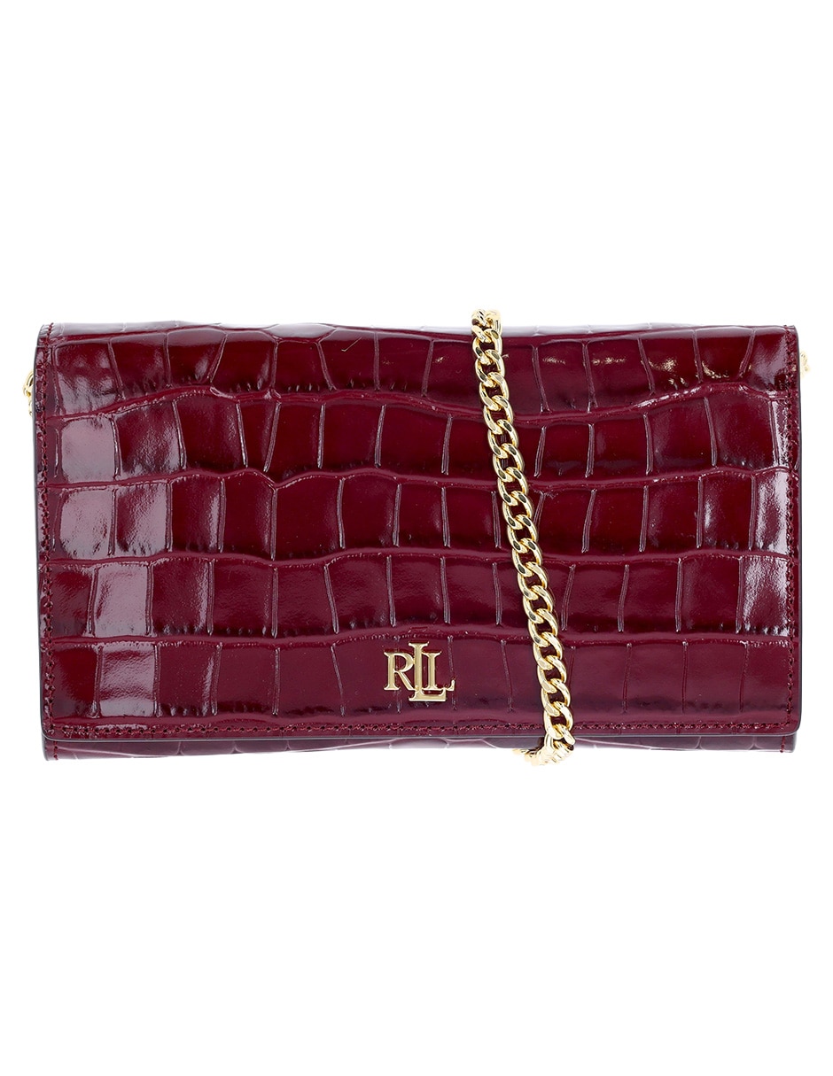 Cartera para mujer Cartera para mujer