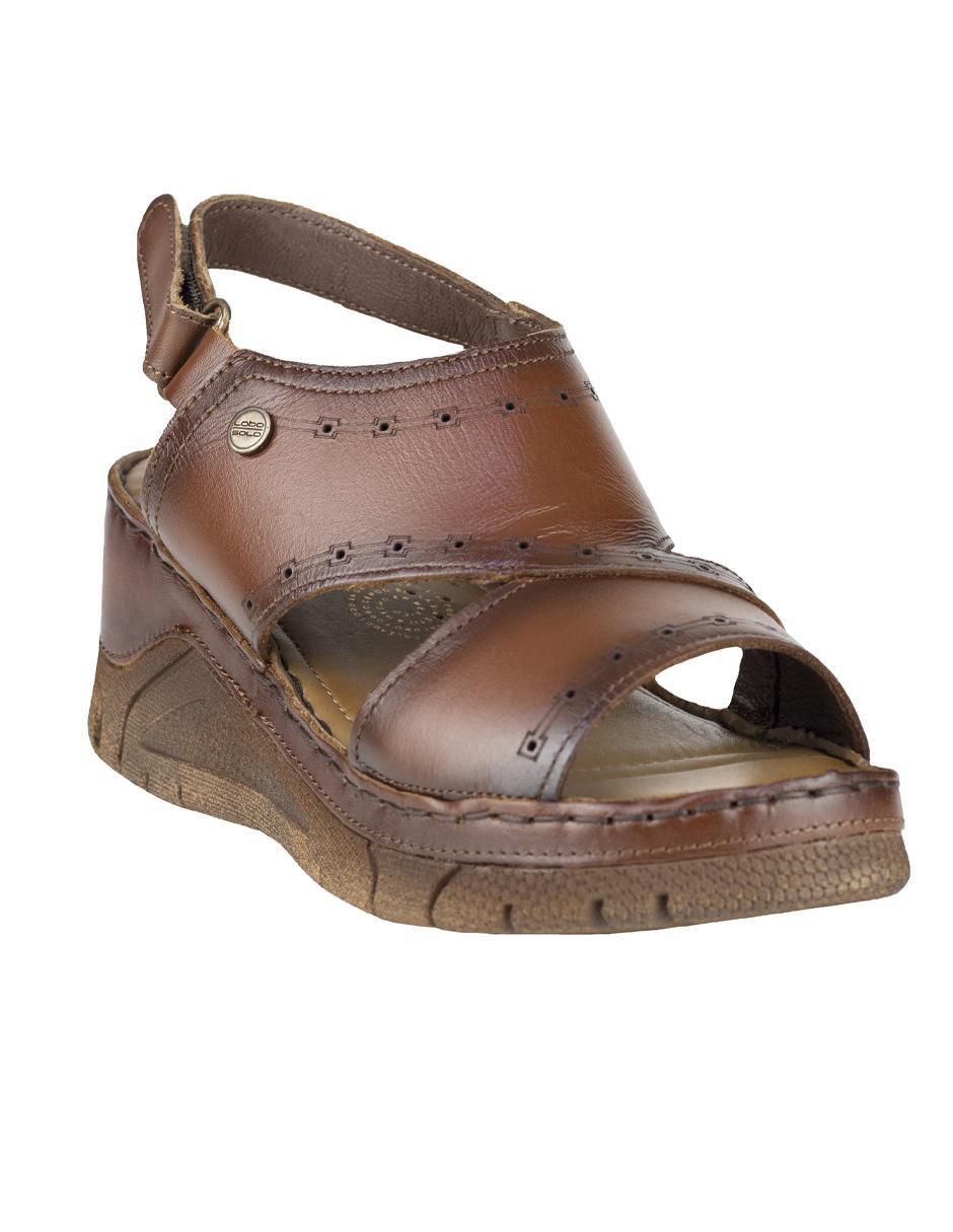 Sandalia para mujer Sandalia para mujer