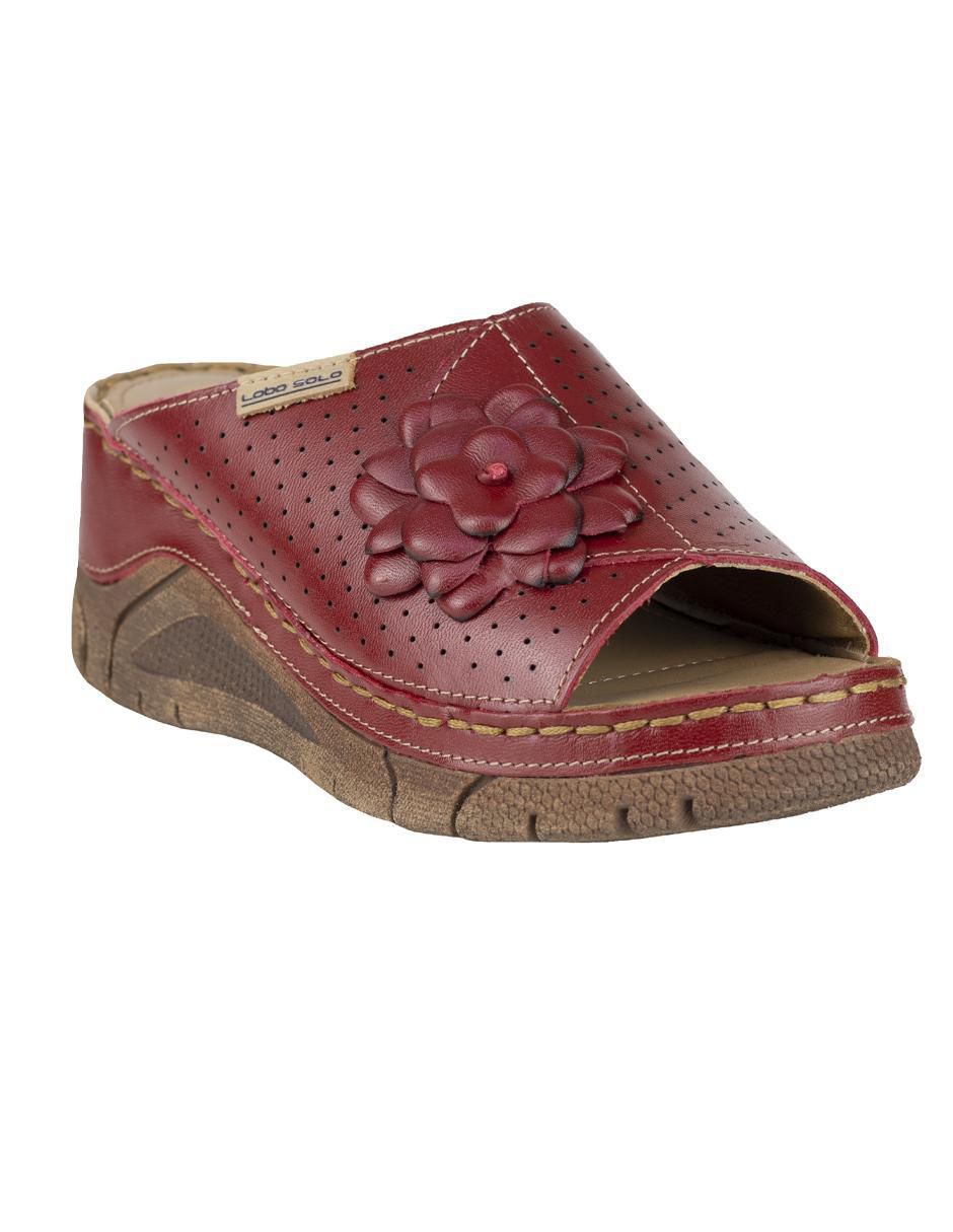 Sandalia para mujer Sandalia para mujer