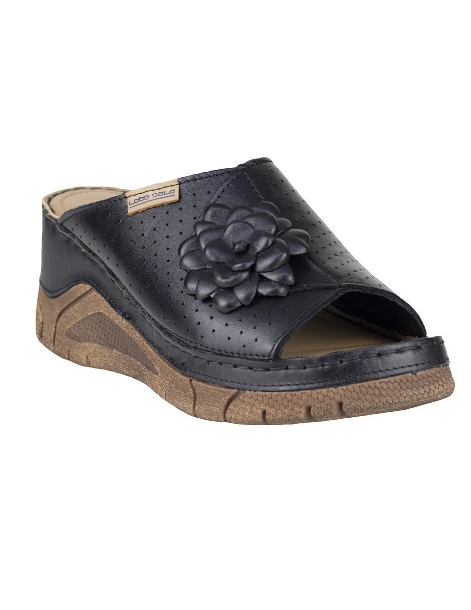 Sandalia para mujer Sandalia para mujer
