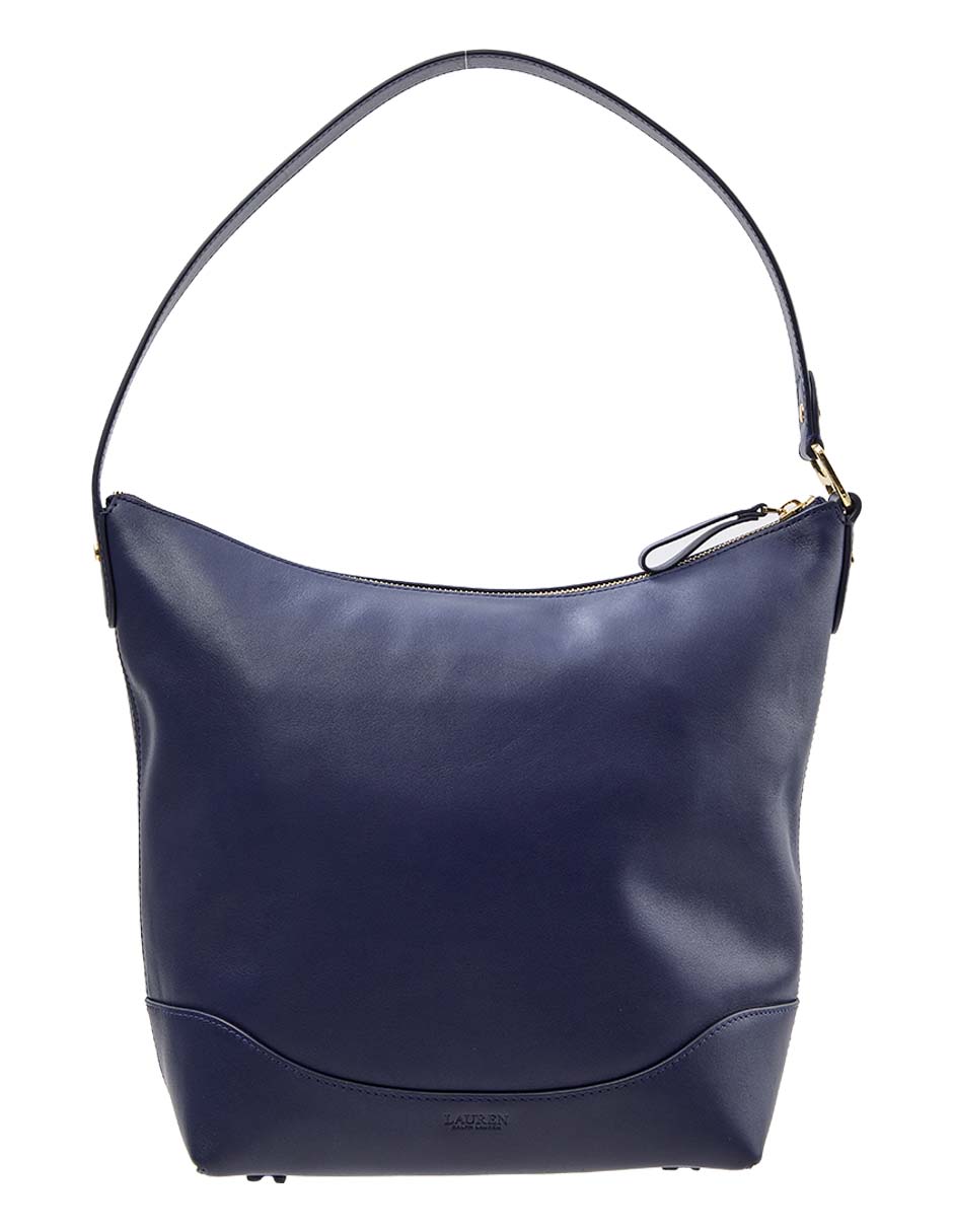Bolsa satchel de piel para mujer Bolsa satchel de piel para mujer