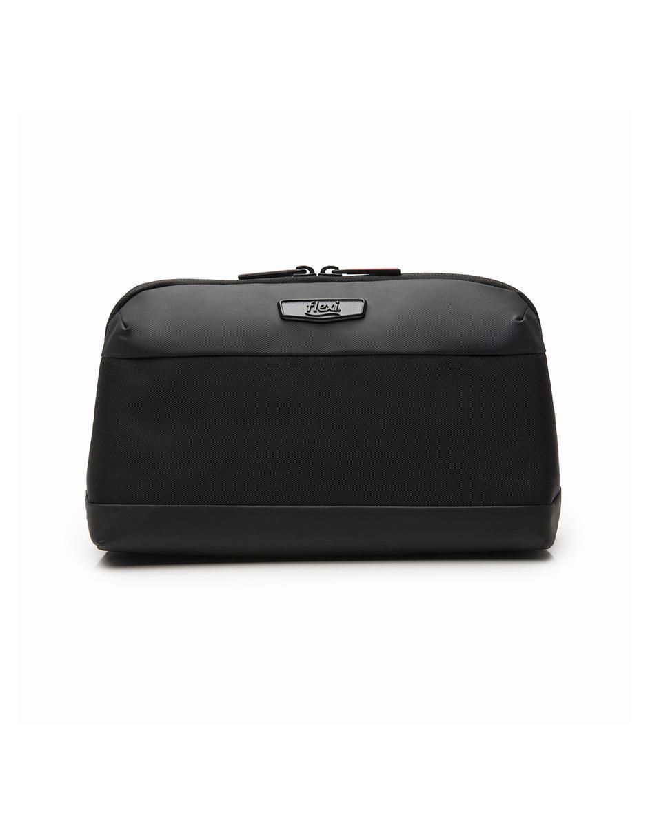 Neceser multiusos para hombre Neceser multiusos para hombre