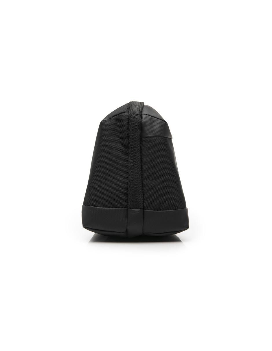 Neceser multiusos para hombre