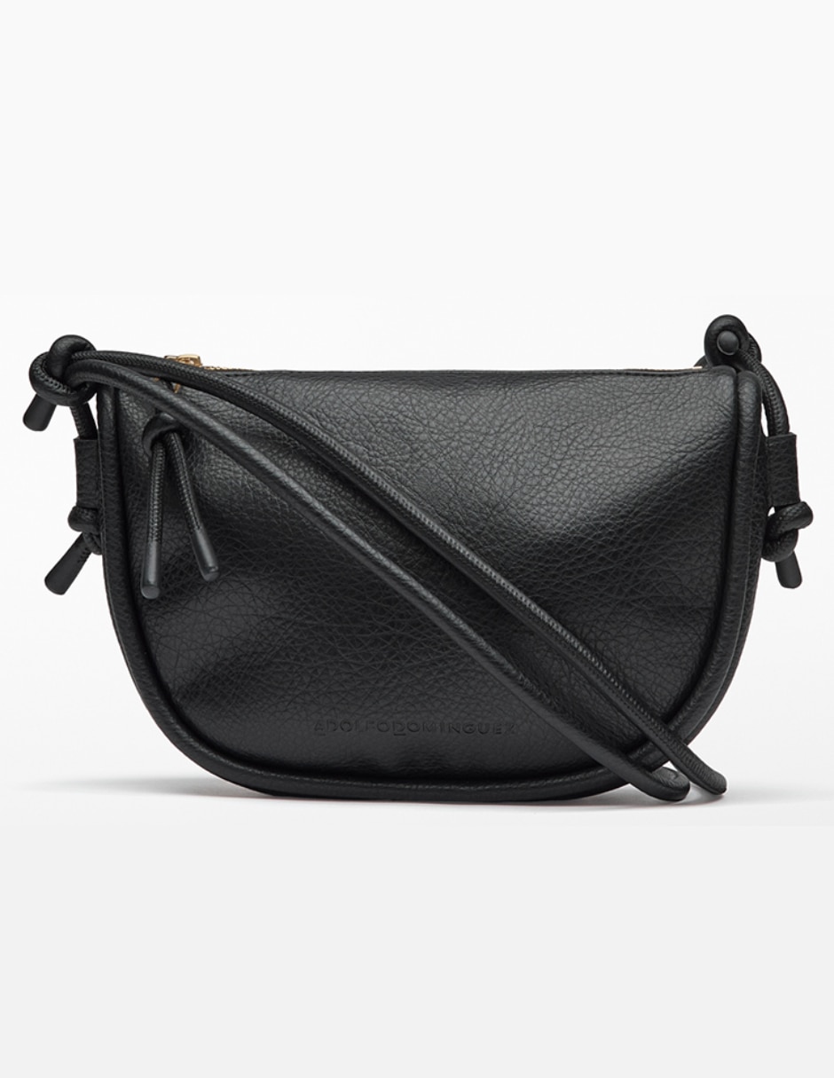 Bolsa bandolera para mujer