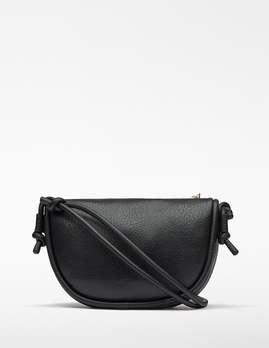 Bolsa bandolera para mujer 5